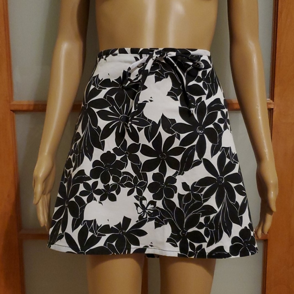 My Michelle Skirt